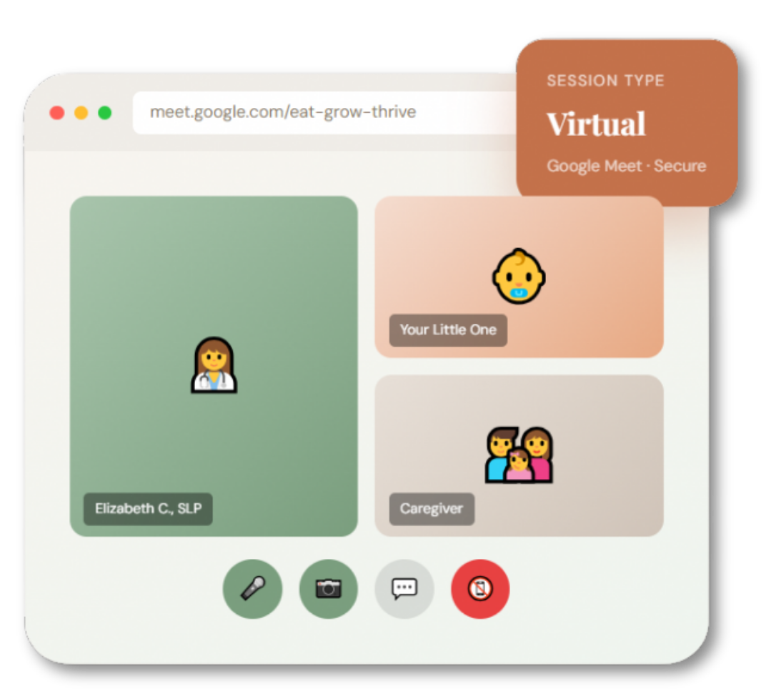 Black White Modern Elegant Minimalist Outfit Description Fashion Instagram Post